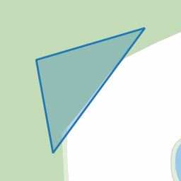 Perceel CHA00-H-1319