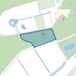 Perceel CHA00-H-1321