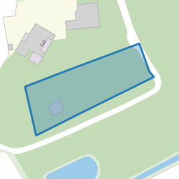 Perceel CHA00-H-1322