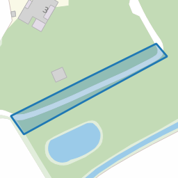 Perceel CHA00-H-1323