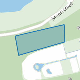 Perceel CHA00-H-1325