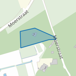 Perceel CHA00-H-1326