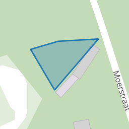 Perceel CHA00-H-1328