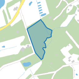 Perceel CHA00-H-1329