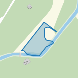 Perceel CHA00-H-1330