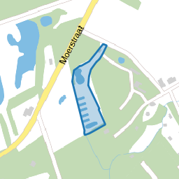 Perceel CHA00-H-1331