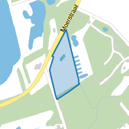 Perceel CHA00-H-1332