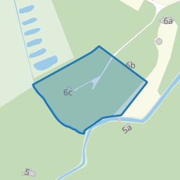 Perceel CHA00-H-1333