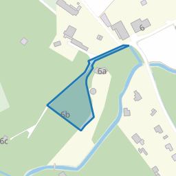 Perceel CHA00-H-1334