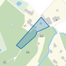 Perceel CHA00-H-1335