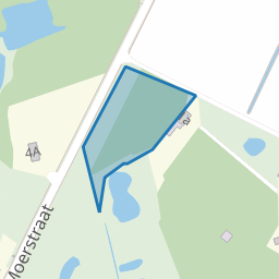 Perceel CHA00-H-1338