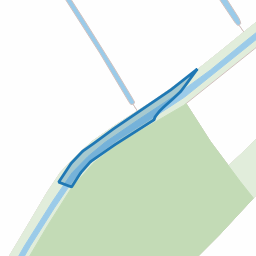 Perceel CHA00-H-1339