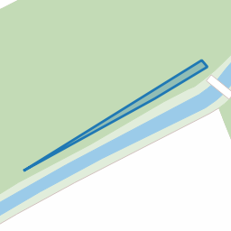 Perceel CHA00-H-1340