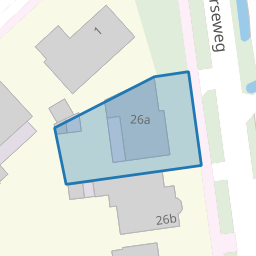 Perceel CHA00-H-1344