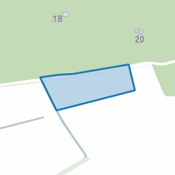 Perceel CHA00-H-1347