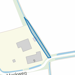 Perceel CHA00-H-1348