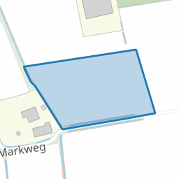 Perceel CHA00-H-1349