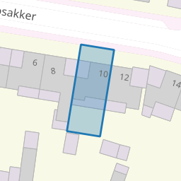 Perceel CHA00-H-1355