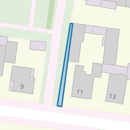 Perceel CHA00-H-1357