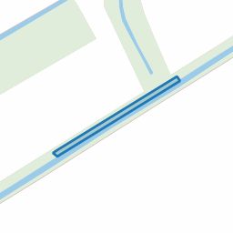 Perceel CHA00-H-1360