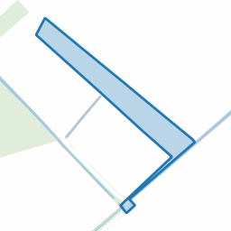 Perceel CHA00-H-1366