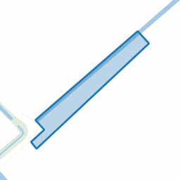 Perceel CHA00-H-1367