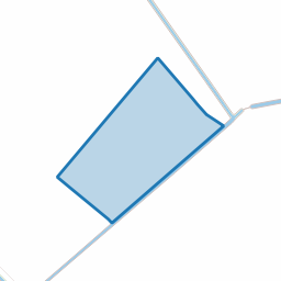 Perceel CHA00-H-1369