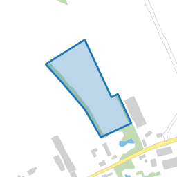 Perceel CHA00-H-1371