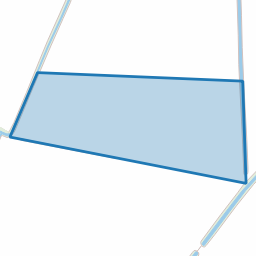 Perceel CHA00-H-1374