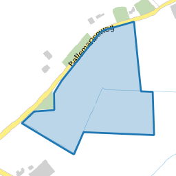 Perceel CHA00-H-1375