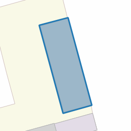 Perceel CHA00-H-1376