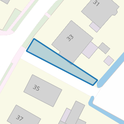 Perceel CHA00-H-1378