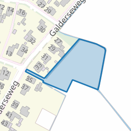 Perceel CHA00-H-1379