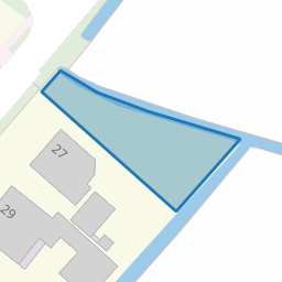 Perceel CHA00-H-1380