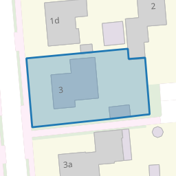 Perceel CHA00-H-1382