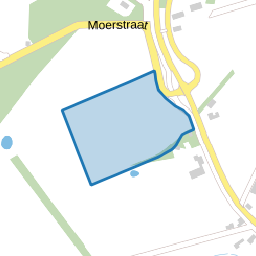 Perceel CHA00-H-1383