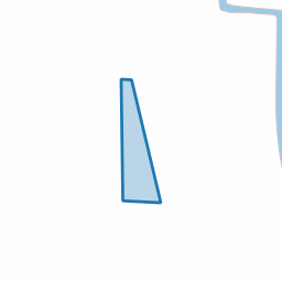 Perceel CHA00-H-1385