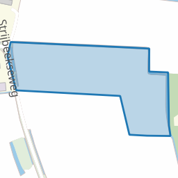 Perceel CHA00-H-1386