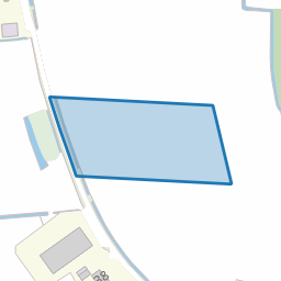 Perceel CHA00-H-1387