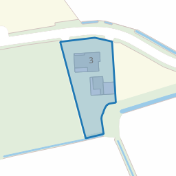 Perceel CHA00-H-1390