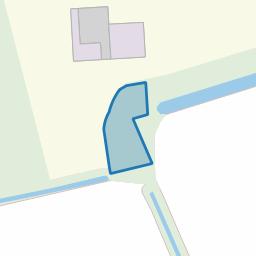 Perceel CHA00-H-1391