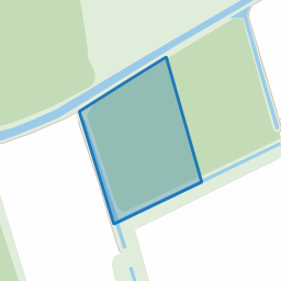 Perceel CHA00-H-1392