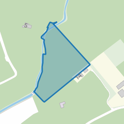 Perceel CHA00-H-1395