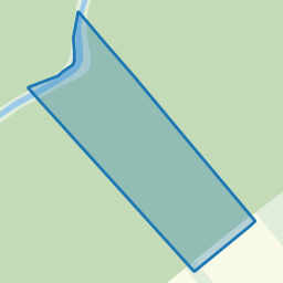 Perceel CHA00-H-1396