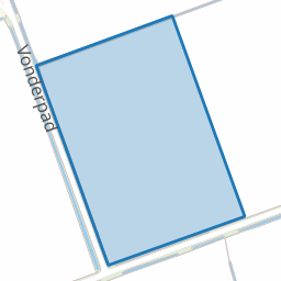 Perceel CHA00-H-1404