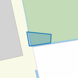 Perceel CHA00-H-1408