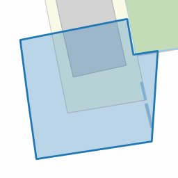 Perceel CHA00-H-1409