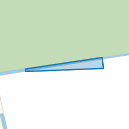 Perceel CHA00-H-1410