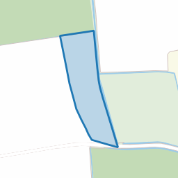 Perceel CHA00-H-1414