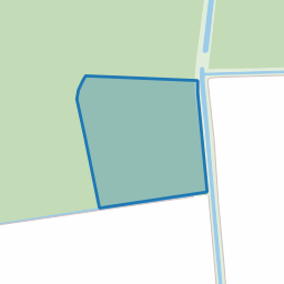 Perceel CHA00-H-1415